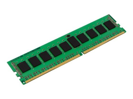 16GB DDR4 2666MHz Reg ECC Dual Rank Module-preview.jpg